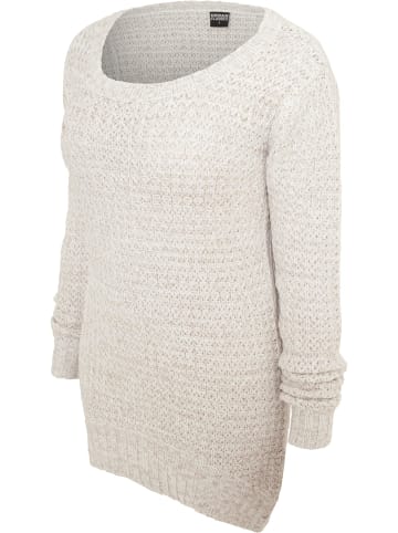 Urban Classics Urban Classics in offwhite