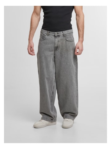 2Y Studios 2Y Studios Jeans in grey