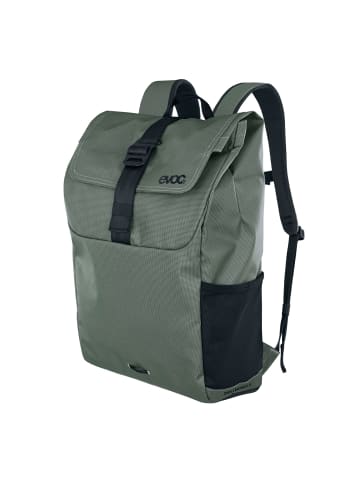 evoc Daypack 51 cm in darkolive-black