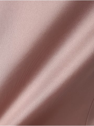 Marie Lund Bolero in rosa - 0004