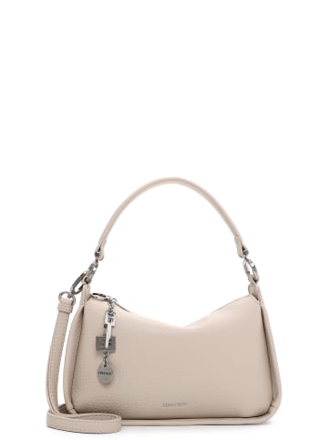 SURI FREY Beutel SFY Buffey in beige
