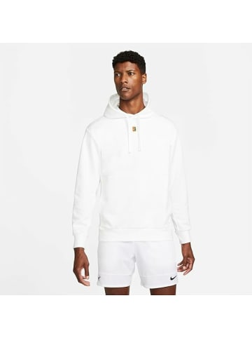 Nike Hoodie für Herren in uni