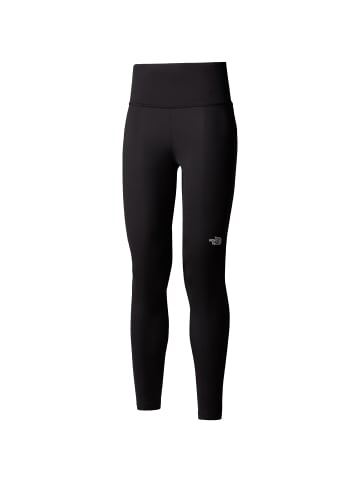 The North Face Tights FLEX in tnf black