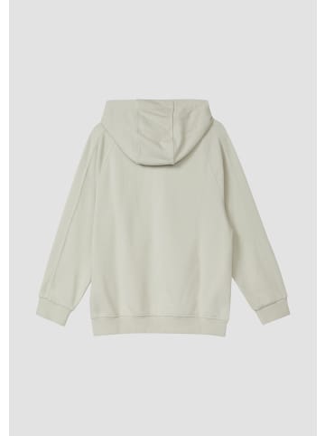 s.Oliver Sweatshirt in 9021_beige