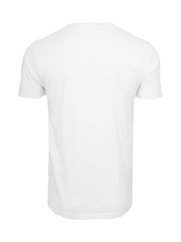 Merchcode T-Shirts in white