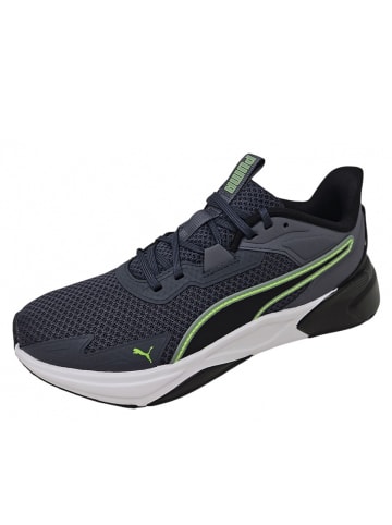Puma Shoes Sneaker Disperse XT in Grau