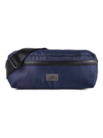 Freibeutler Fred Gürteltasche RFID 32 cm in navy