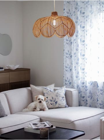 PR Home Belle Pendelleuchte