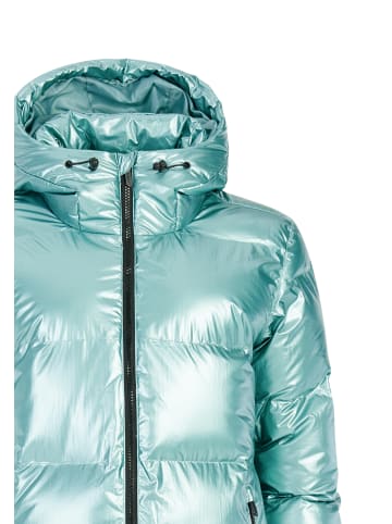 Protest " PRTFenja in Glacial Blue