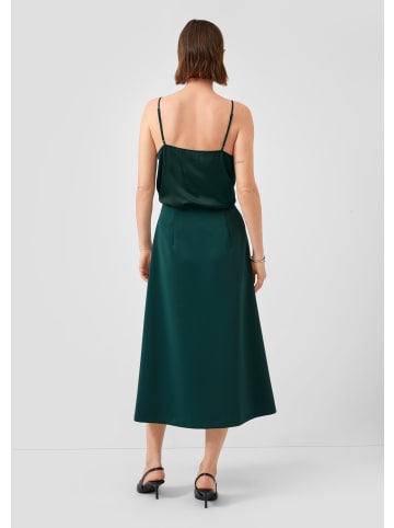 s.Oliver Bluse in 6934_petrol