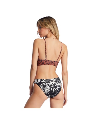 Billabong W SPOTTED IN PARADISE LOW RIDER