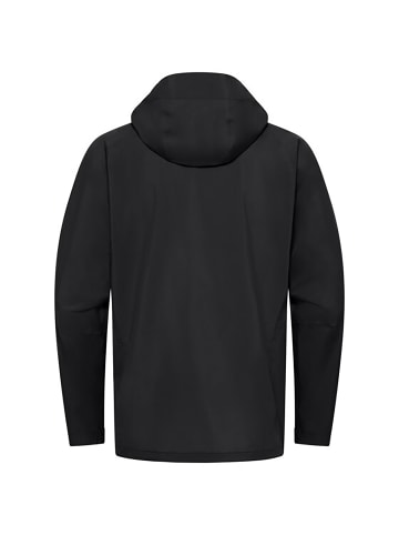 Jack Wolfskin PRELIGHT 2.5L LT JKT M in Schwarz