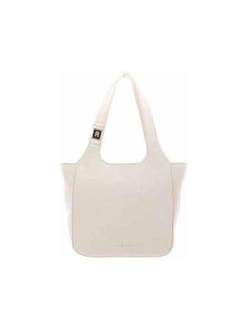 Tommy Hilfiger Shopper in offwhite
