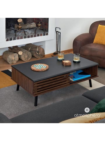 Secret de Gourmet Whisky-Gläser in transparent