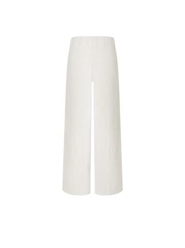 MAC HOSEN CHIARA in Weiß