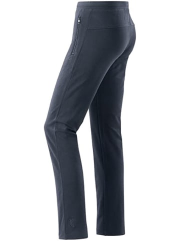 Joy Sportswear Sporthose Sheryl in Dunkelblau