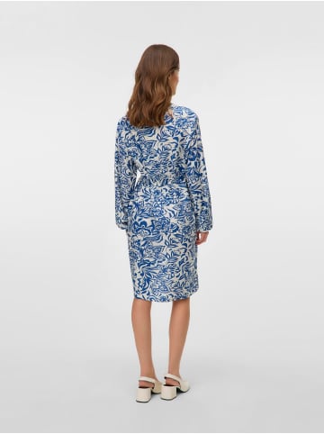 mama licious Kleid in Birch