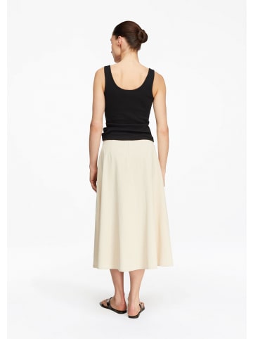 comma Rock in 9300_helles beige