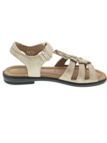 Ricosta AMELIE Sandale Beige