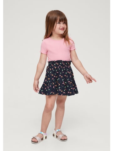 s.Oliver Rock in 59A4_navy