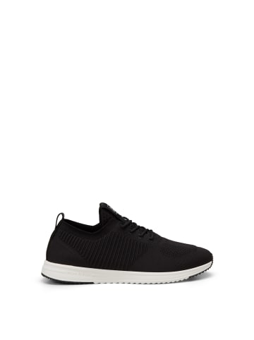 Marc O'Polo Sneaker Model Jasper in Schwarz