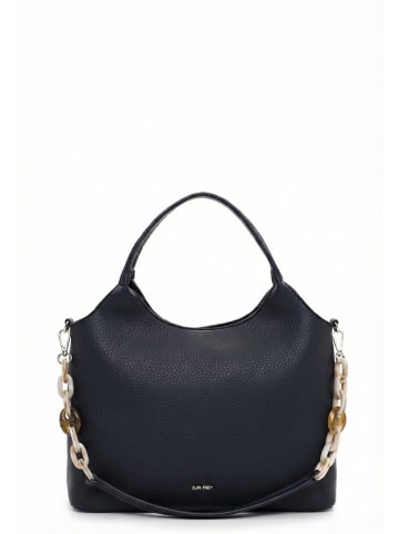 SURI FREY Shopper SFY Jeanny in blue