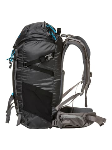 Mystery Ranch Women's Scree 32 - Wanderrucksack 56 cm in shadow moon