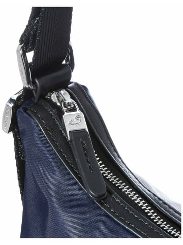 Mandarina Duck Rucksack für Damen in blau