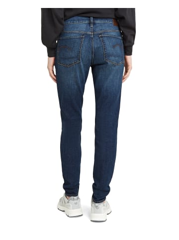 G-Star Raw 3301 Skinny Jeans dk aged