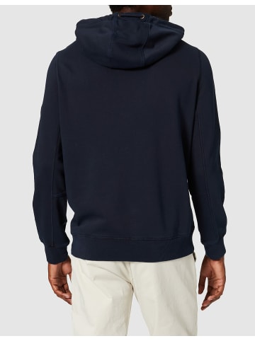 Camel Active Hoodie für Herren in uni