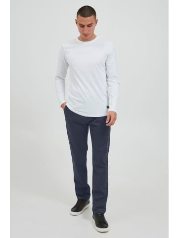 11 Project Chinohose PRGaleno in Blau