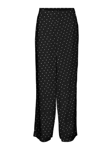 Vero Moda Hose in Black