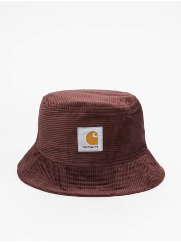 Carhartt WIP Fischerhüte in ale