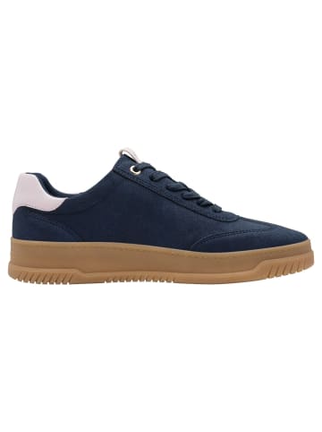 Marco Tozzi BY GUIDO MARIA KRETSCHMER Sneaker in NAVY