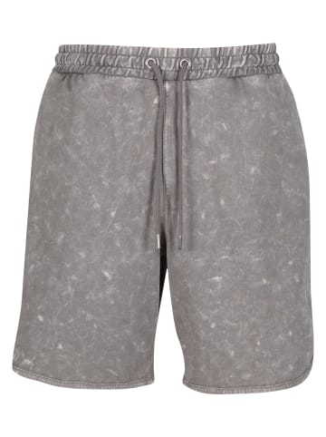 Urban Classics Urban Classics in steelgrey