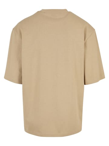 Urban Classics T-Shirt in unionbeige