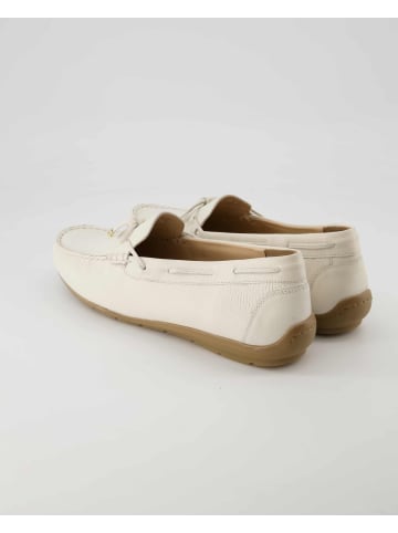 Ara Shoes Mokassins in Beige