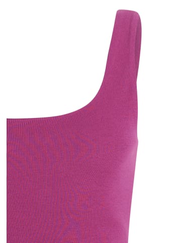 Protest " PRTDazes in Punch Pink