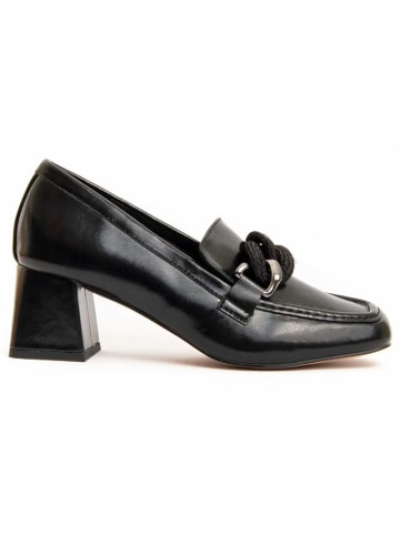 Montevita Pumps Miriel in Schwarz