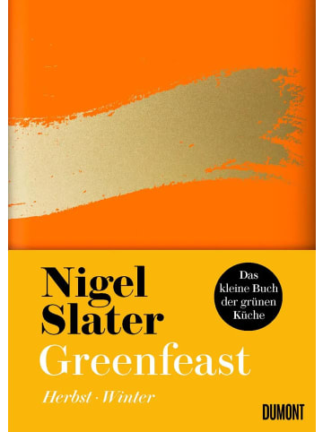 DuMont Greenfeast: Herbst / Winter | Herbst / Winter