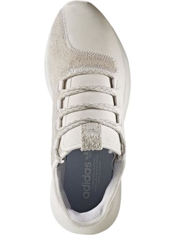 adidas adidas Turnschuhe in white/white