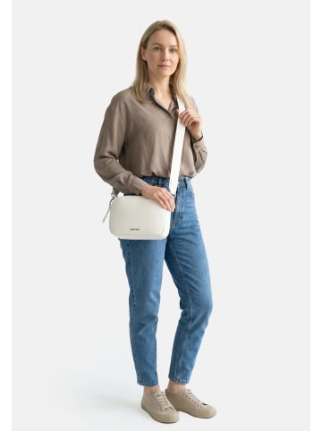 SURI FREY Umhängetasche SFY Jenny in white