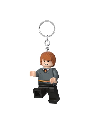 LEGO 5007907 Ron Weasley™ Schlüsselleuchte