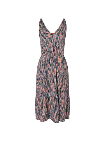 Bogner Fire + Ice LADIES JOAN