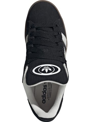 adidas adidas Turnschuhe in black/white