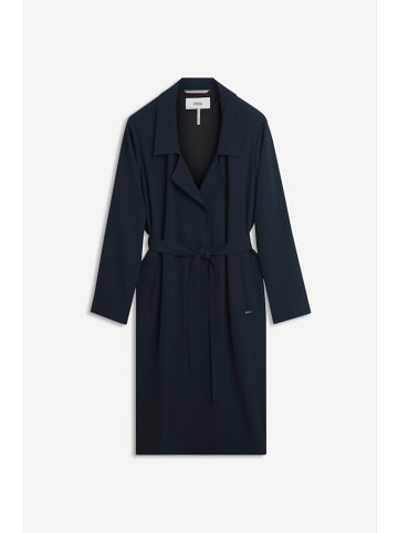 Cinque Trenchcoat für Damen in kombi