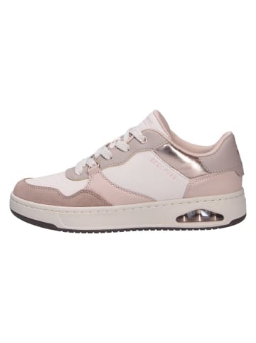 Skechers Sneaker UNO in beige