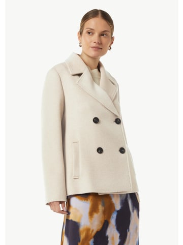 comma Outdoor-Jacke in 8143_beige