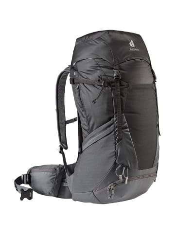 Deuter Futura Pro 40 in Schwarz