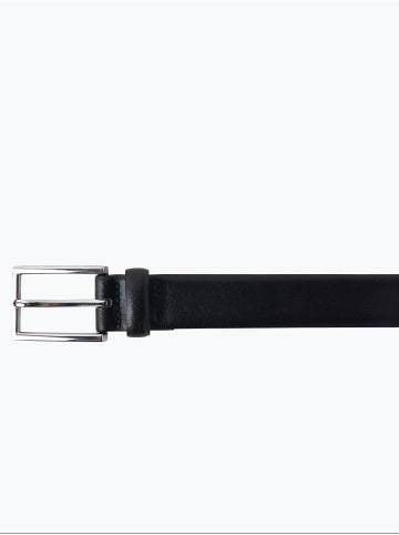 JOOP! Gürtel in schwarz - 0001